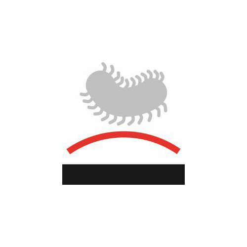 ANTIBATTERICO