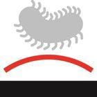 ANTIBATTERICO