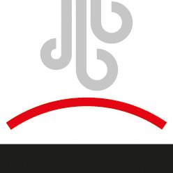 ANTIVENTO