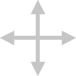 BIELASTICO