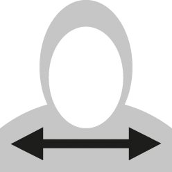 ADJUSTABLE HOOD