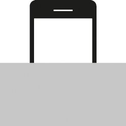 CELLPHONE POCKET