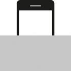 CELLPHONE POCKET