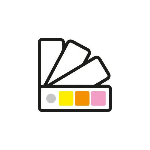 FLUORESCENT