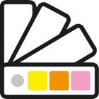 FLUORESCENT