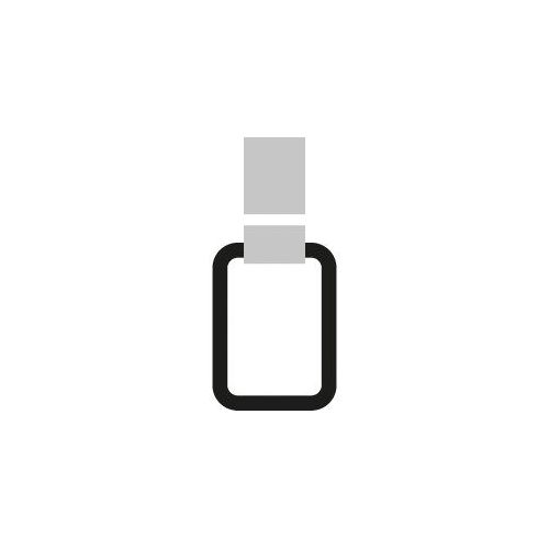 KEY HOLDER HOOK