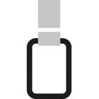 KEY HOLDER HOOK