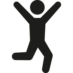 LIBERTA' DI MOVIMENTO