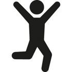LIBERTA' DI MOVIMENTO