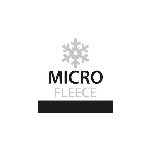 MICRO FLEECE