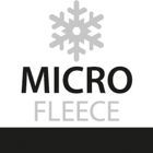 MICRO FLEECE