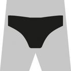 SLIP INTERNO
