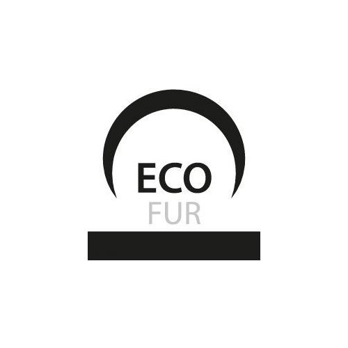 ECOLOGICAL FUR
