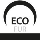 ECOLOGICAL FUR