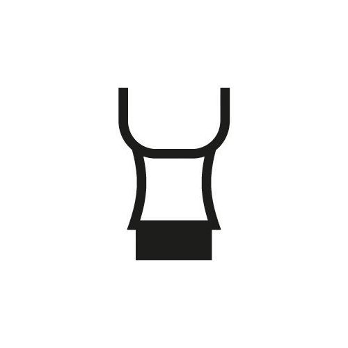 INNER CUFF