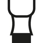 INNER CUFF