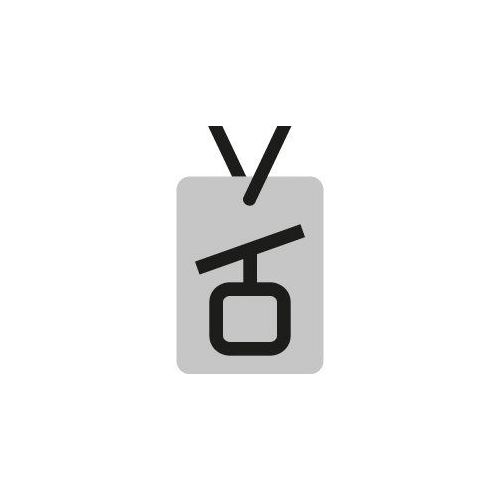 SKIPASS POCKET