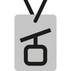 SKIPASS POCKET