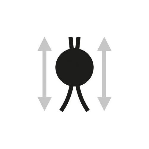 ADJUSTABLE STRING