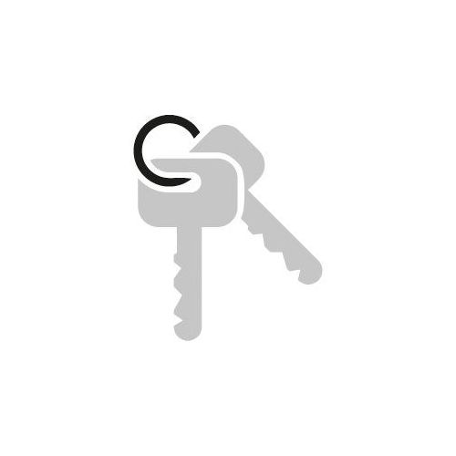 INNER KEY POCKET