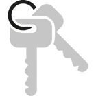 INNER KEY POCKET