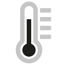 GESTIONE OTTIMALE DEL CALORE