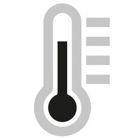 GESTIONE OTTIMALE DEL CALORE