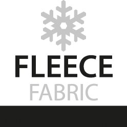 FLEECE FABRIC