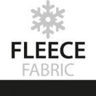 FLEECE FABRIC