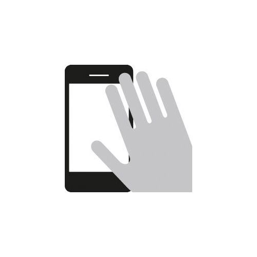 ICTOUCH.jpg