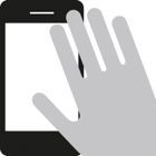 ICTOUCH.jpg