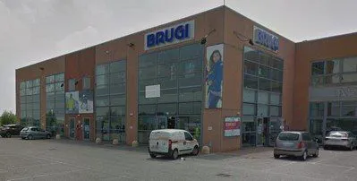 ROVIGO