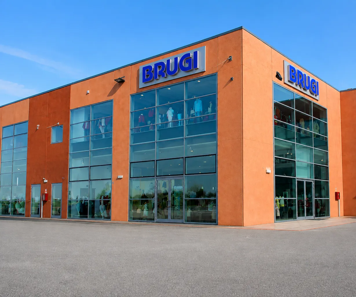 ROVIGO