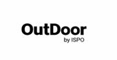 Outdoor by Ispo