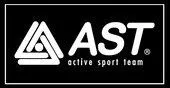 AST