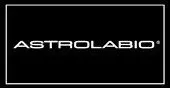 Astrolabio