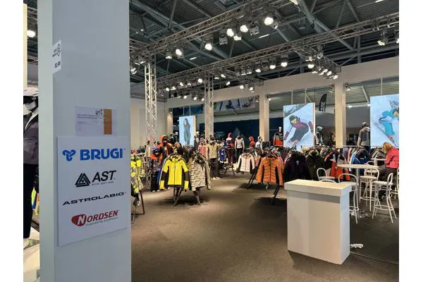 COMPETITIVITA’ DEI SISTEMI PRODUTTIVI