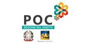 POC