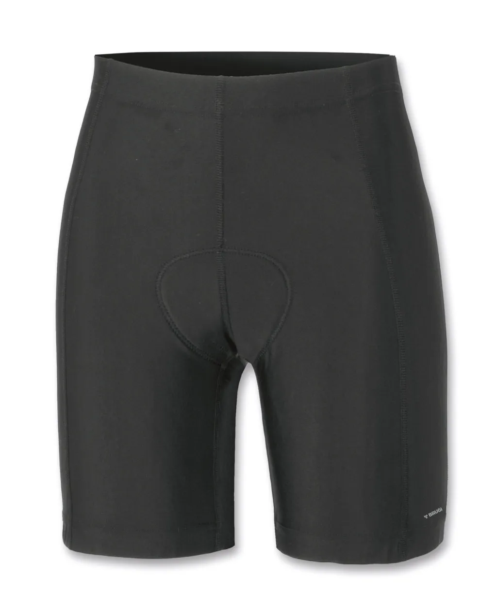 Pantaloni corti