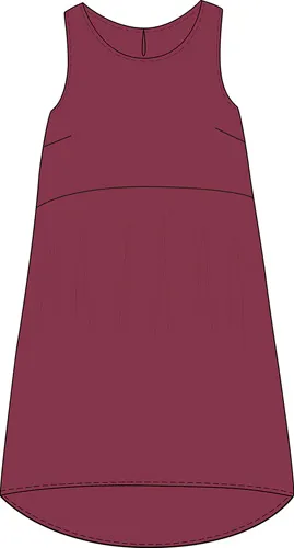 CX57 T68E 2F 330