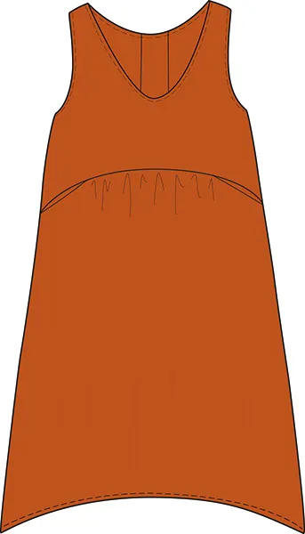 CF5F T79Z 2F 624