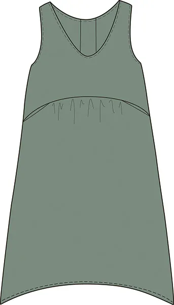 CF5F T79Z 2F 710