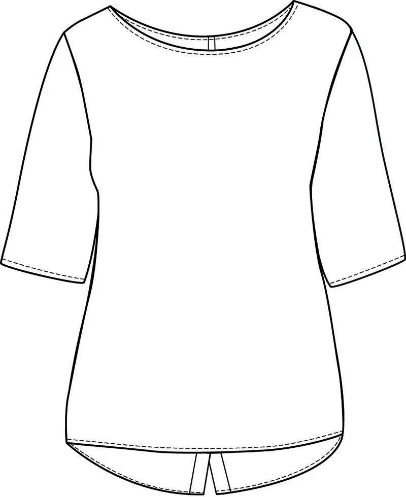 CF5A T79Z 2F 010