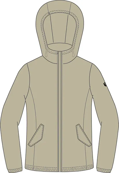 CE5C T61R 2C
