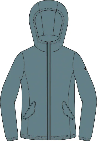 CE5C T61R 2C 865