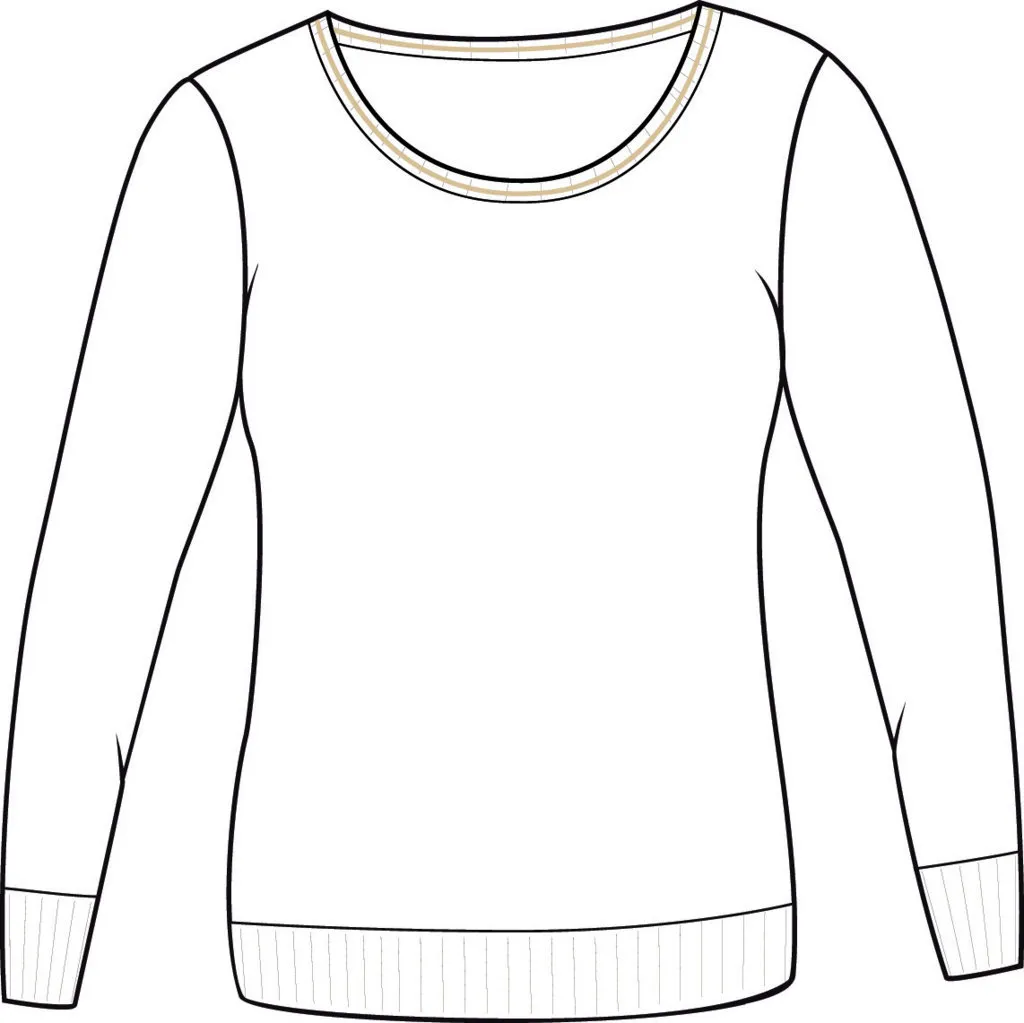 CX5A T52H 2F