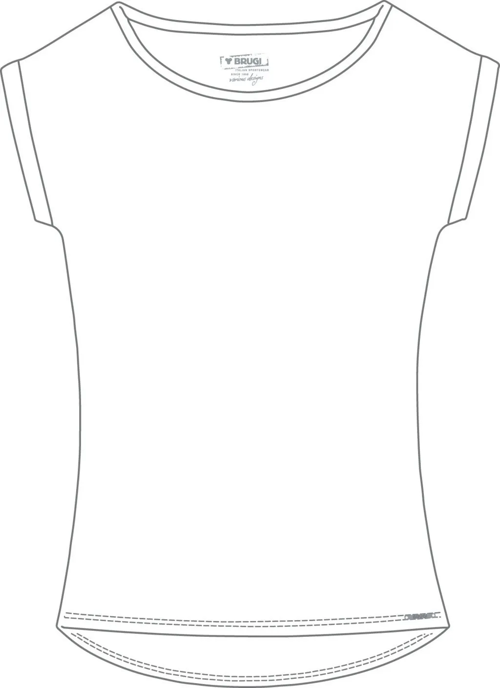 Magliette