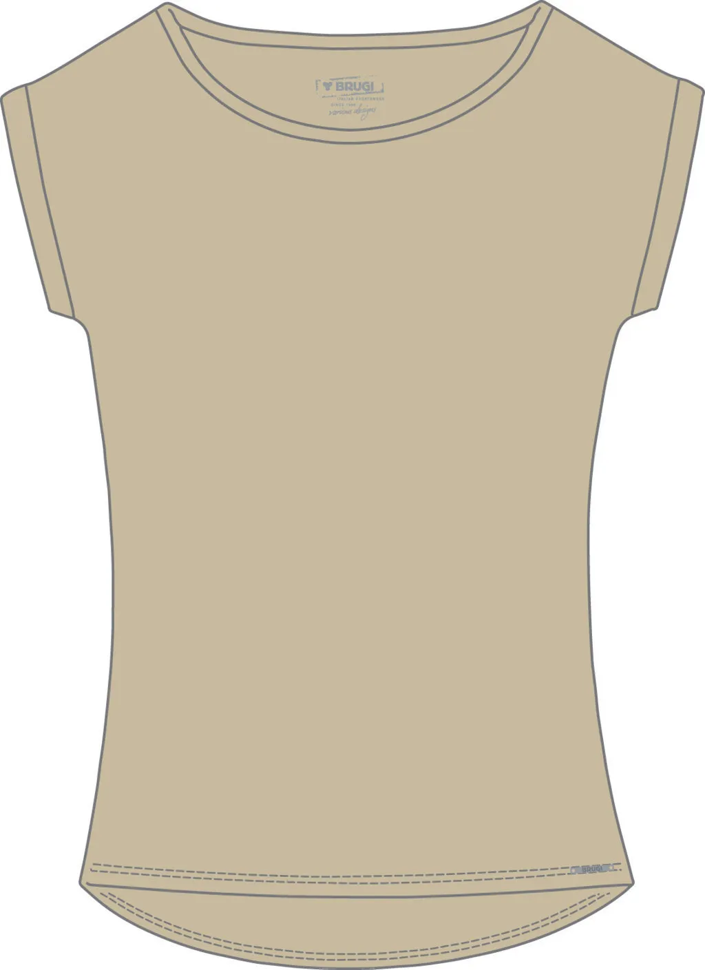CE5H T18A 2F 095