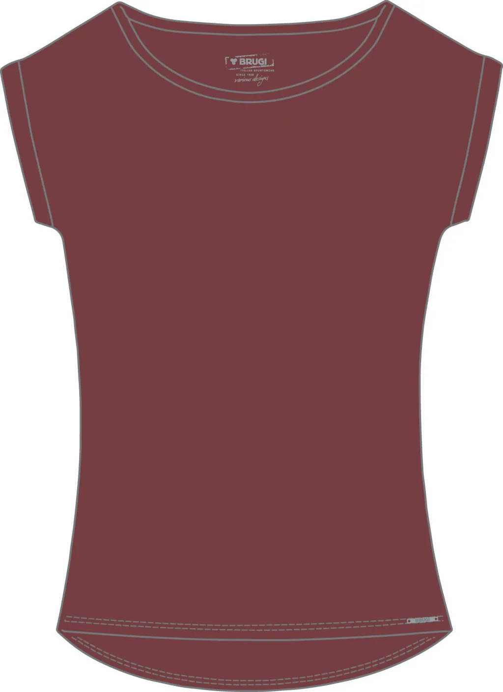 CE5H T18A 2F 133