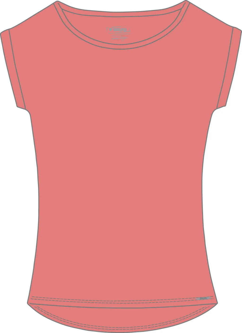 CE5H T18A 2F 315